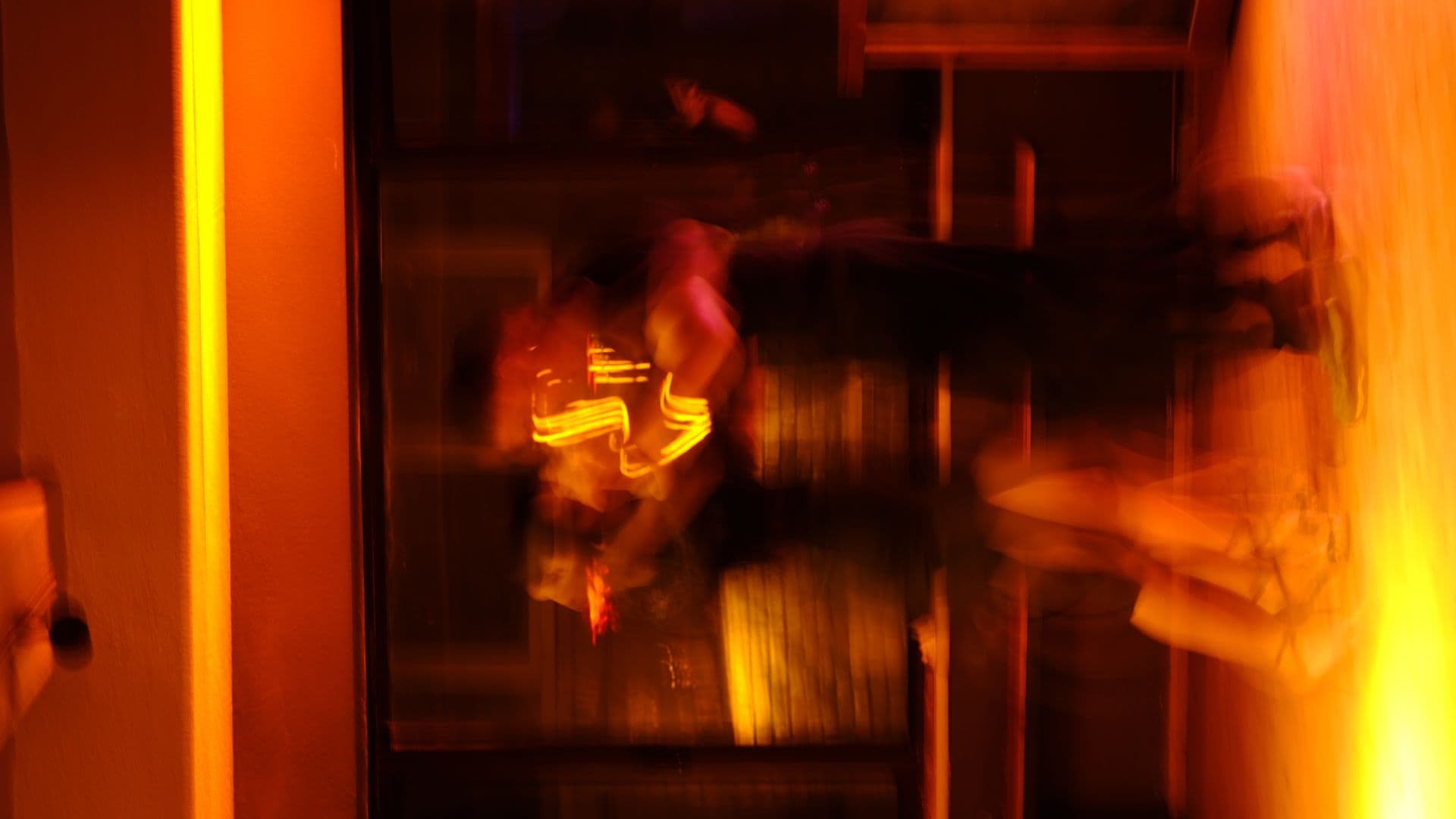 İlk Tango Dersinize Hazırlanın